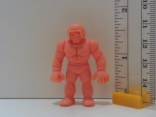 Flesh Kinnikuman Keshi