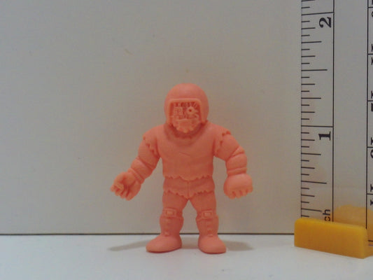 Flesh Kinnikuman Keshi