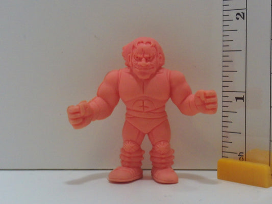 Flesh Kinnikuman Keshi