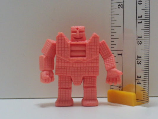 Flesh Kinnikuman Keshi