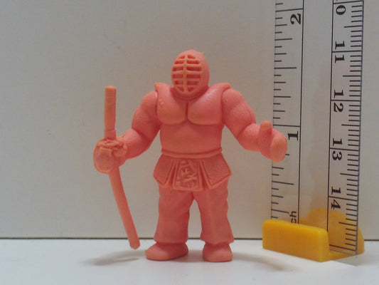 Flesh Kinnikuman Keshi