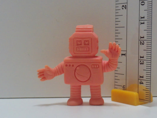 Flesh Kinnikuman Keshi