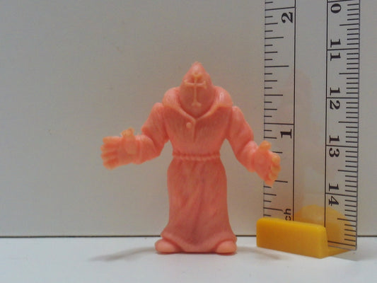 Flesh Kinnikuman Keshi