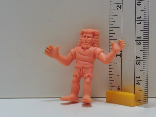 Flesh Kinnikuman Keshi