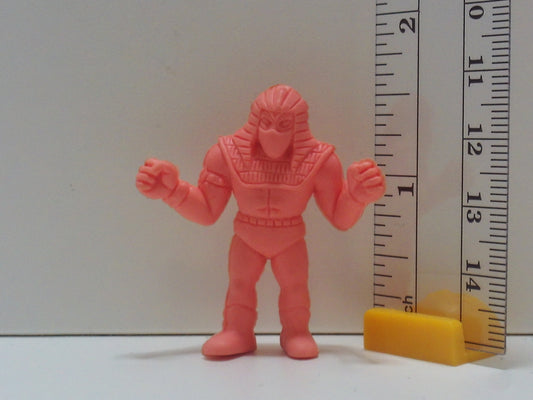 Flesh Kinnikuman Keshi
