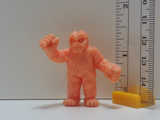 Flesh Kinnikuman Keshi