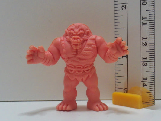 Flesh Kinnikuman Keshi