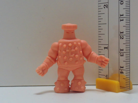 Flesh Kinnikuman Keshi