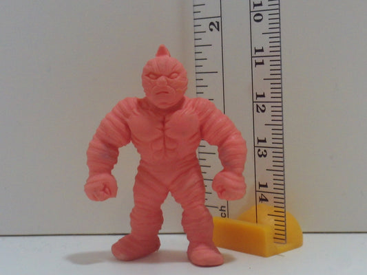 Flesh Kinnikuman Keshi