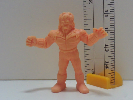 Flesh Kinnikuman Keshi