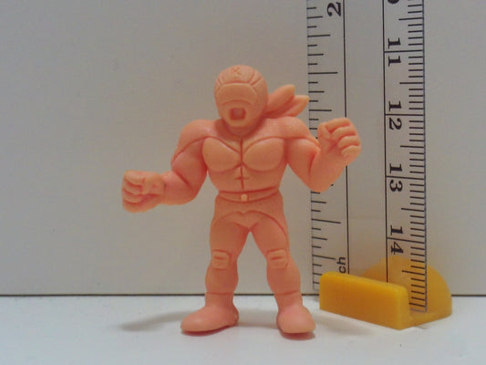 Flesh Kinnikuman Keshi