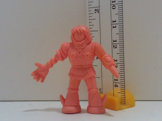 Flesh Kinnikuman Keshi