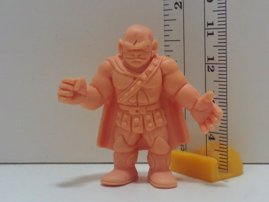 Flesh Kinnikuman Keshi