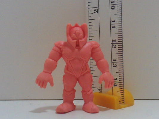 Flesh Kinnikuman Keshi