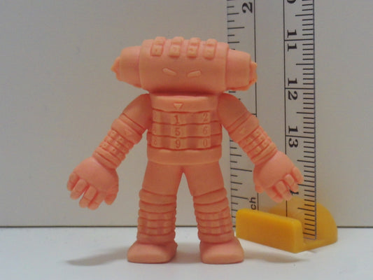 Flesh Kinnikuman Keshi