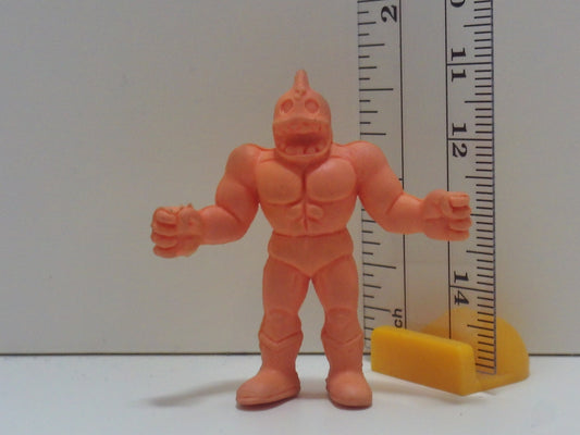 Flesh Kinnikuman Keshi