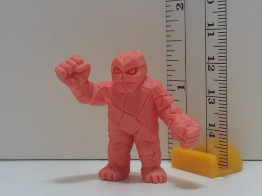Flesh Kinnikuman Keshi