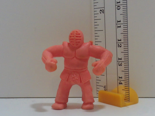 Flesh Kinnikuman Keshi