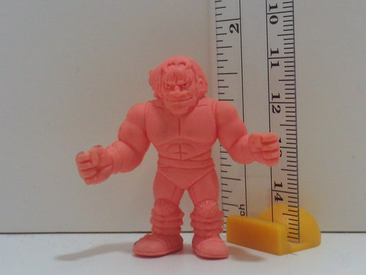 Flesh Kinnikuman Keshi