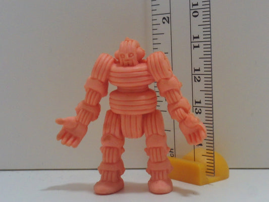 Flesh Kinnikuman Keshi