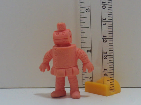 Flesh Kinnikuman Keshi