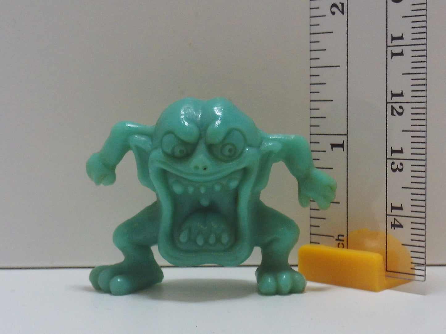 Neclos/Necros Fortress Keshi