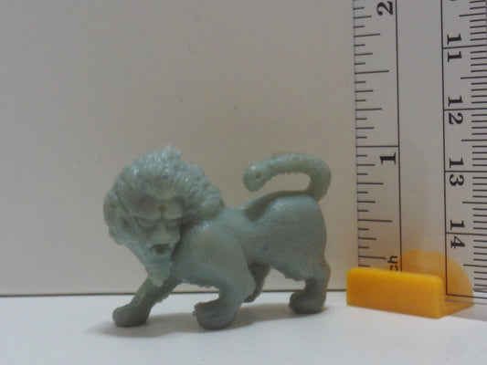 Neclos/Necros Fortress Keshi