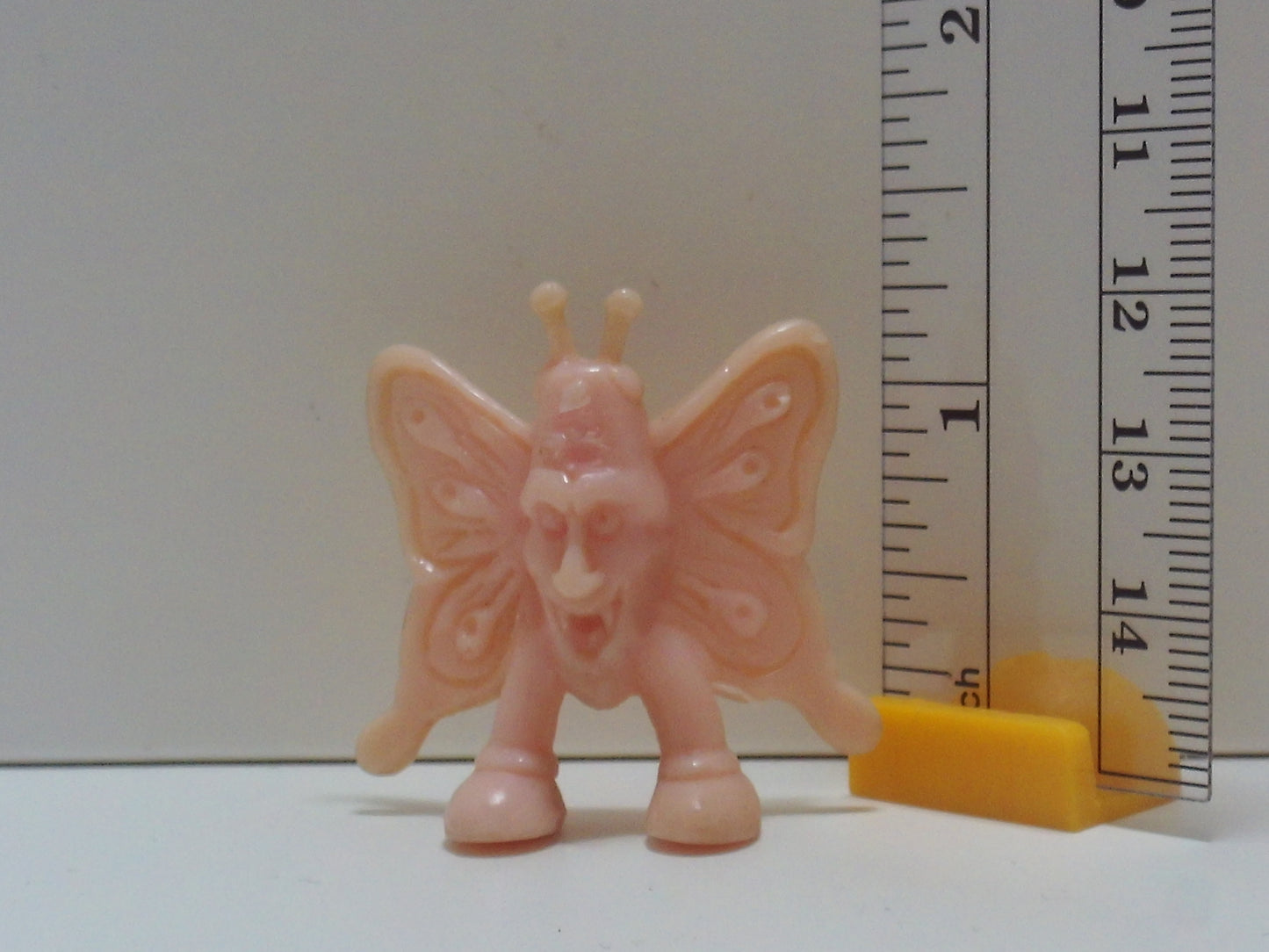 Neclos/Necros Fortress Keshi