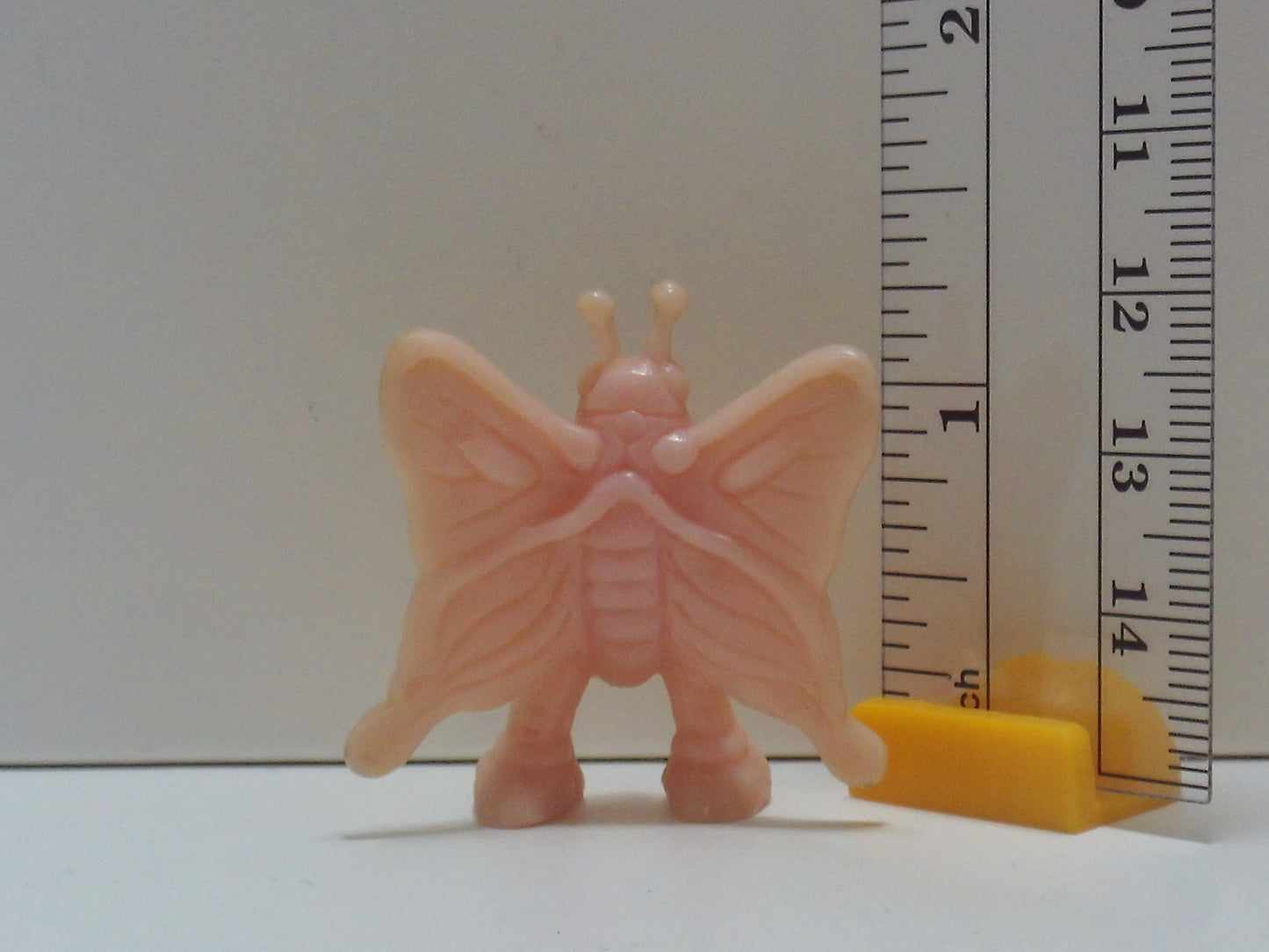 Neclos/Necros Fortress Keshi