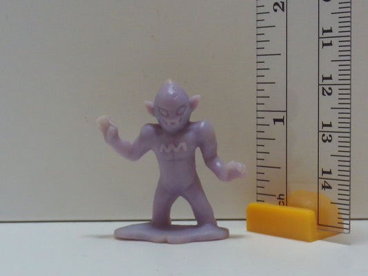 Neclos/Necros Fortress Keshi