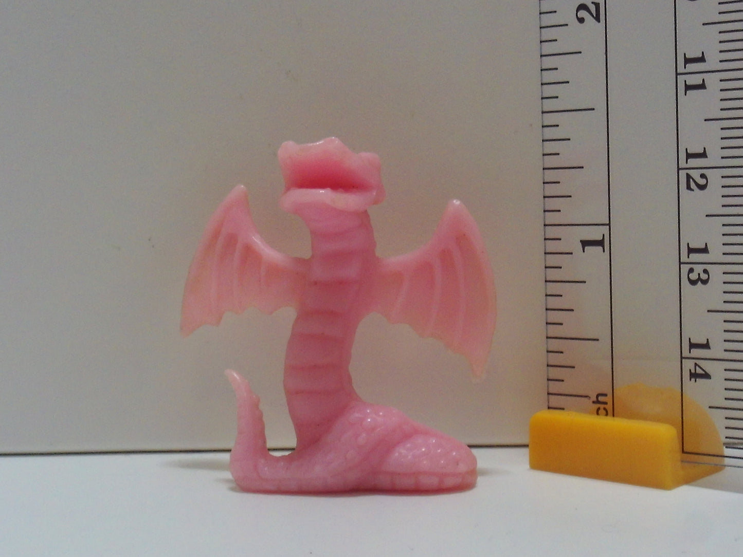 Neclos/Necros Fortress Keshi