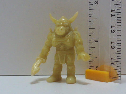 Neclos/Necros Fortress Keshi