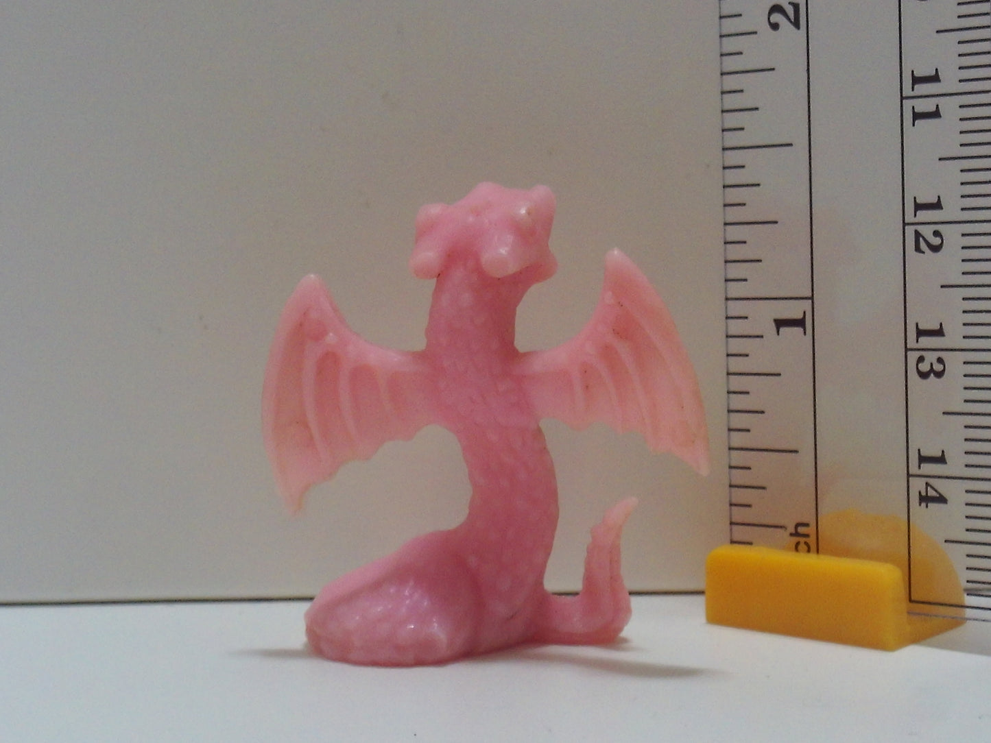 Neclos/Necros Fortress Keshi