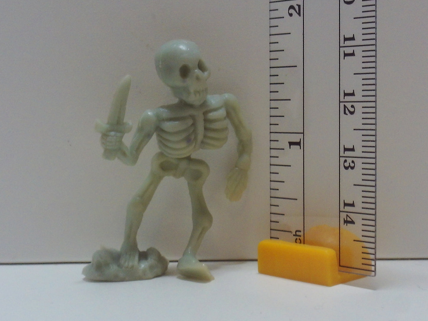 Neclos/Necros Fortress Keshi