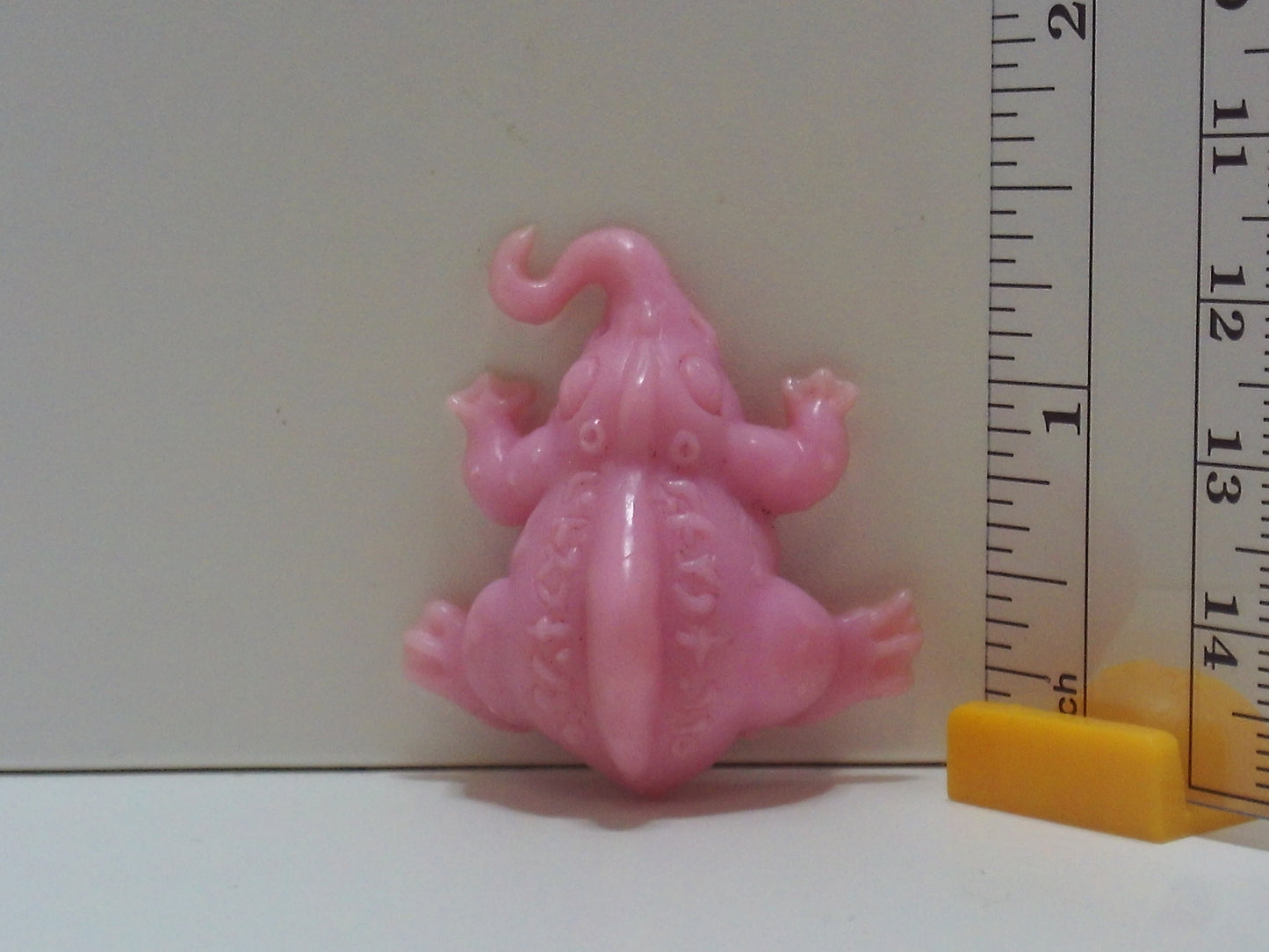 Neclos/Necros Fortress Keshi