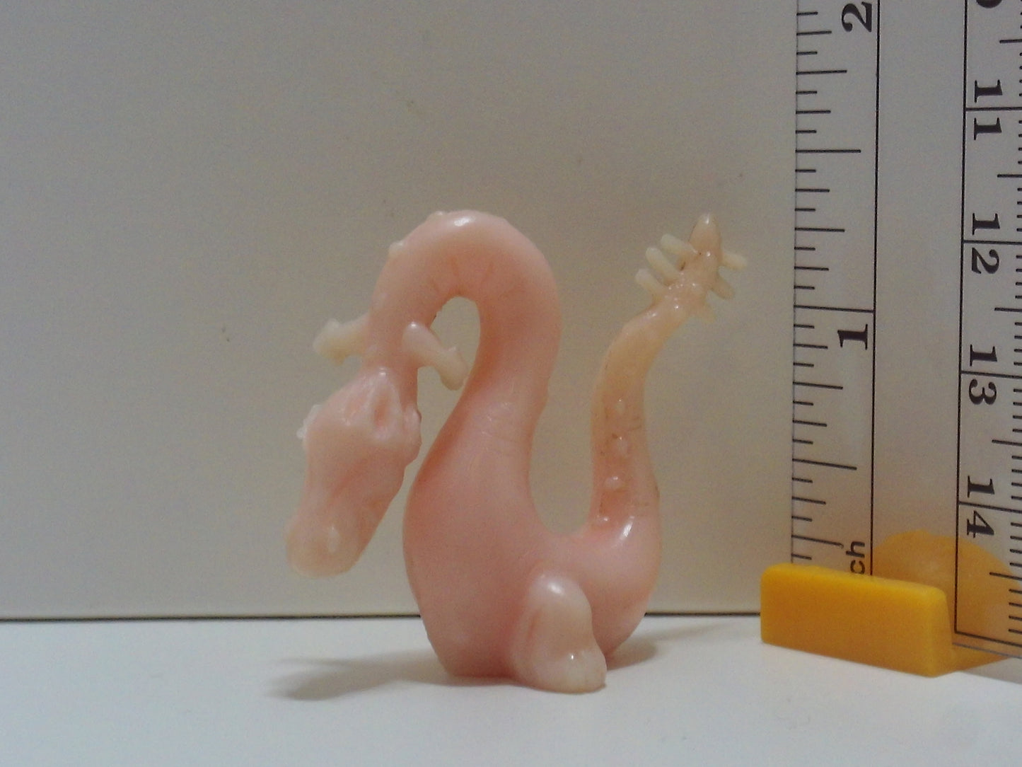 Neclos/Necros Fortress Keshi