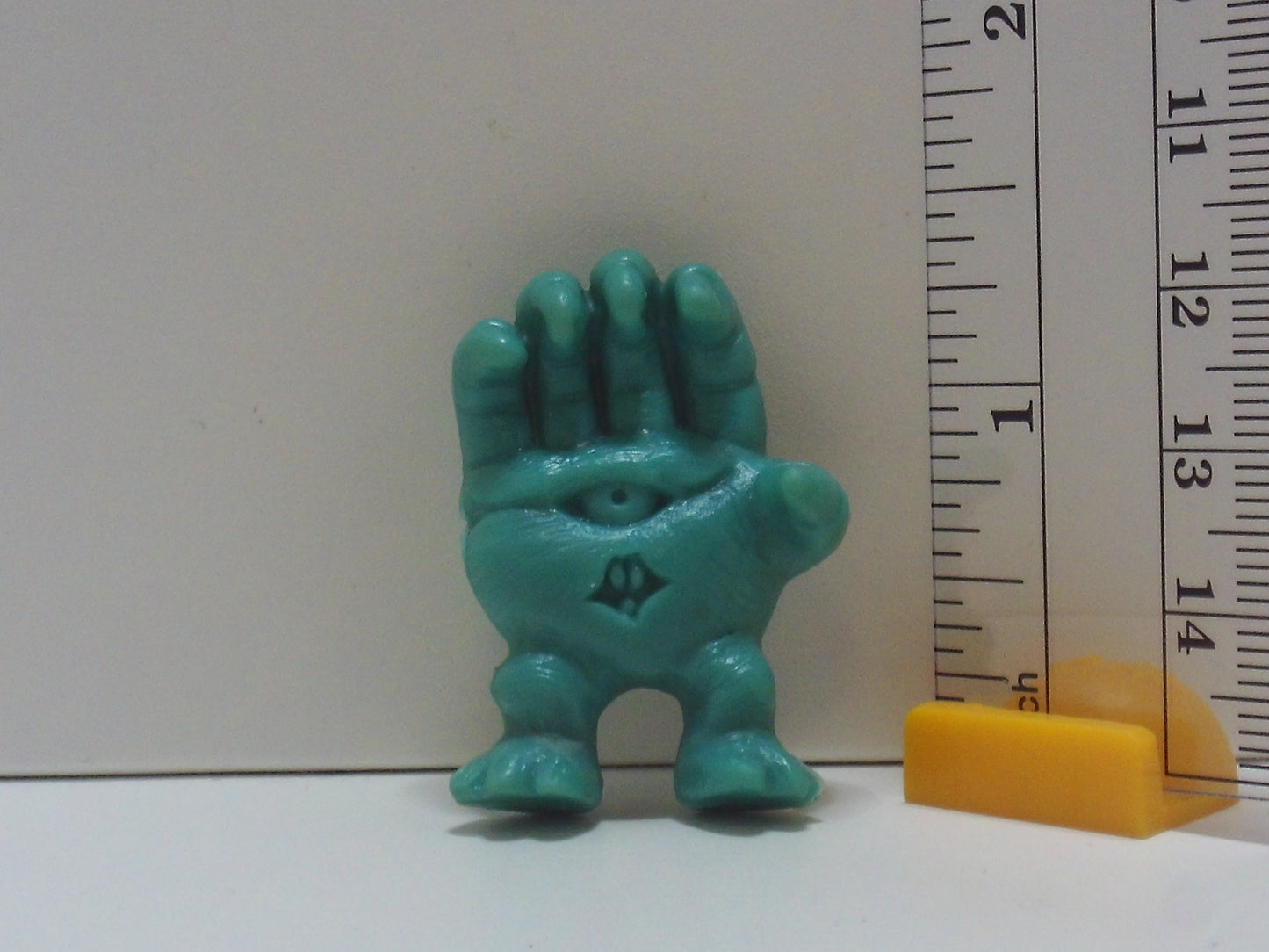 Neclos/Necros Fortress Keshi