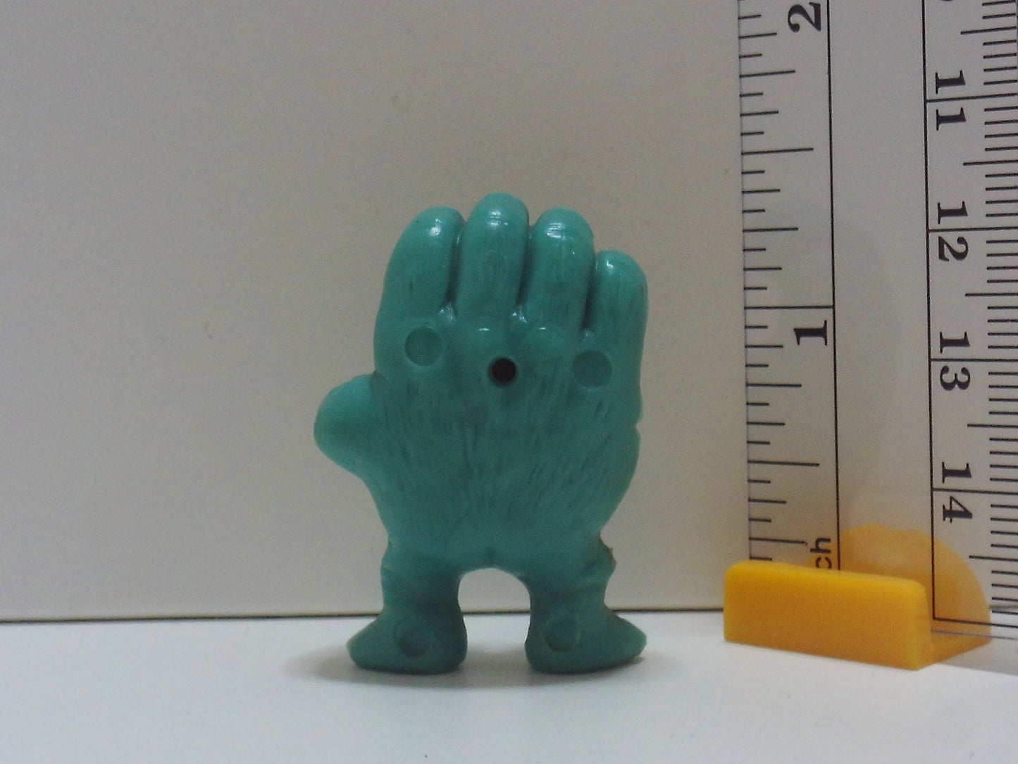 Neclos/Necros Fortress Keshi