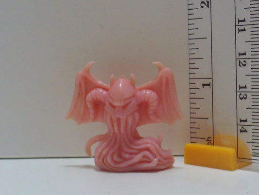 Neclos/Necros Fortress Keshi