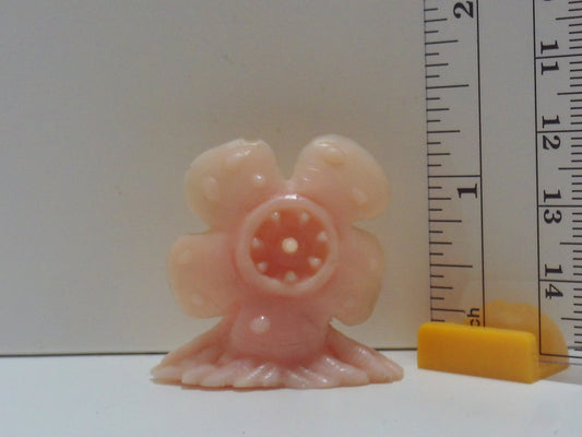 Neclos/Necros Fortress Keshi