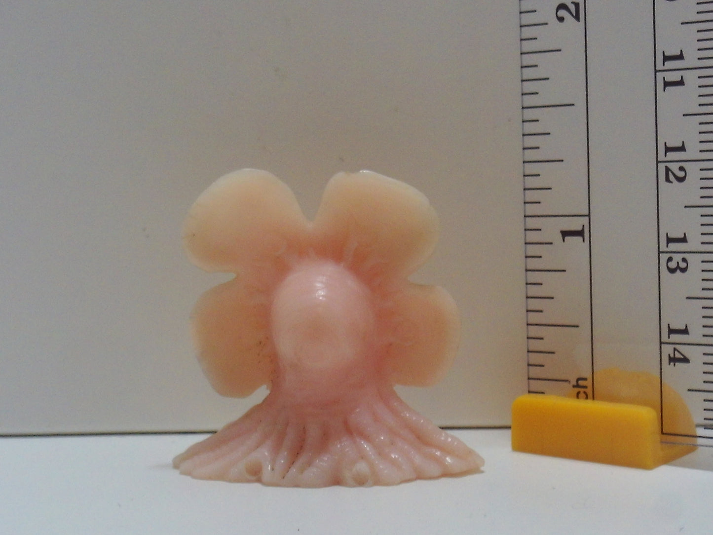 Neclos/Necros Fortress Keshi