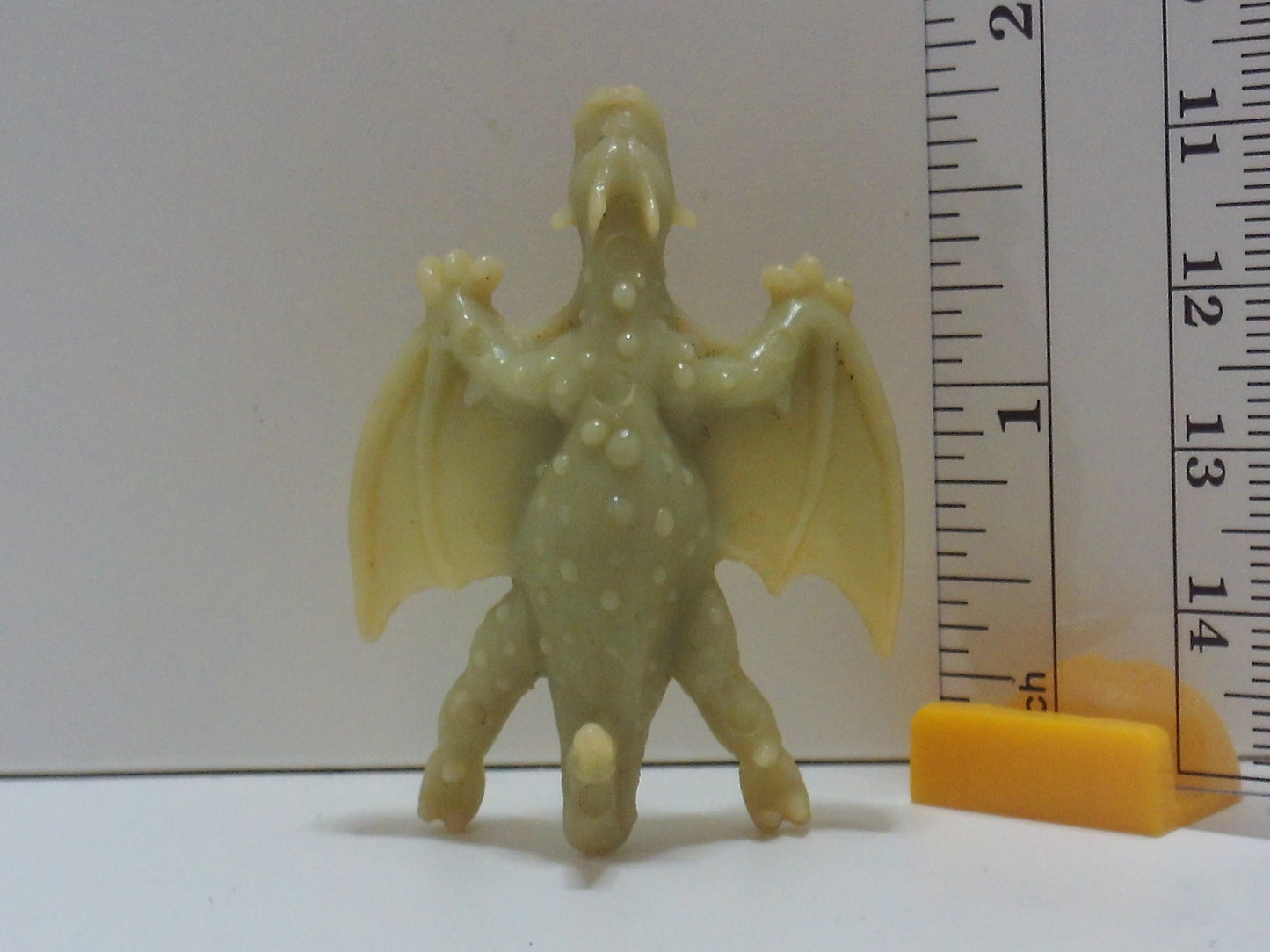 Neclos/Necros Fortress Keshi