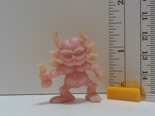 Neclos/Necros Fortress Keshi