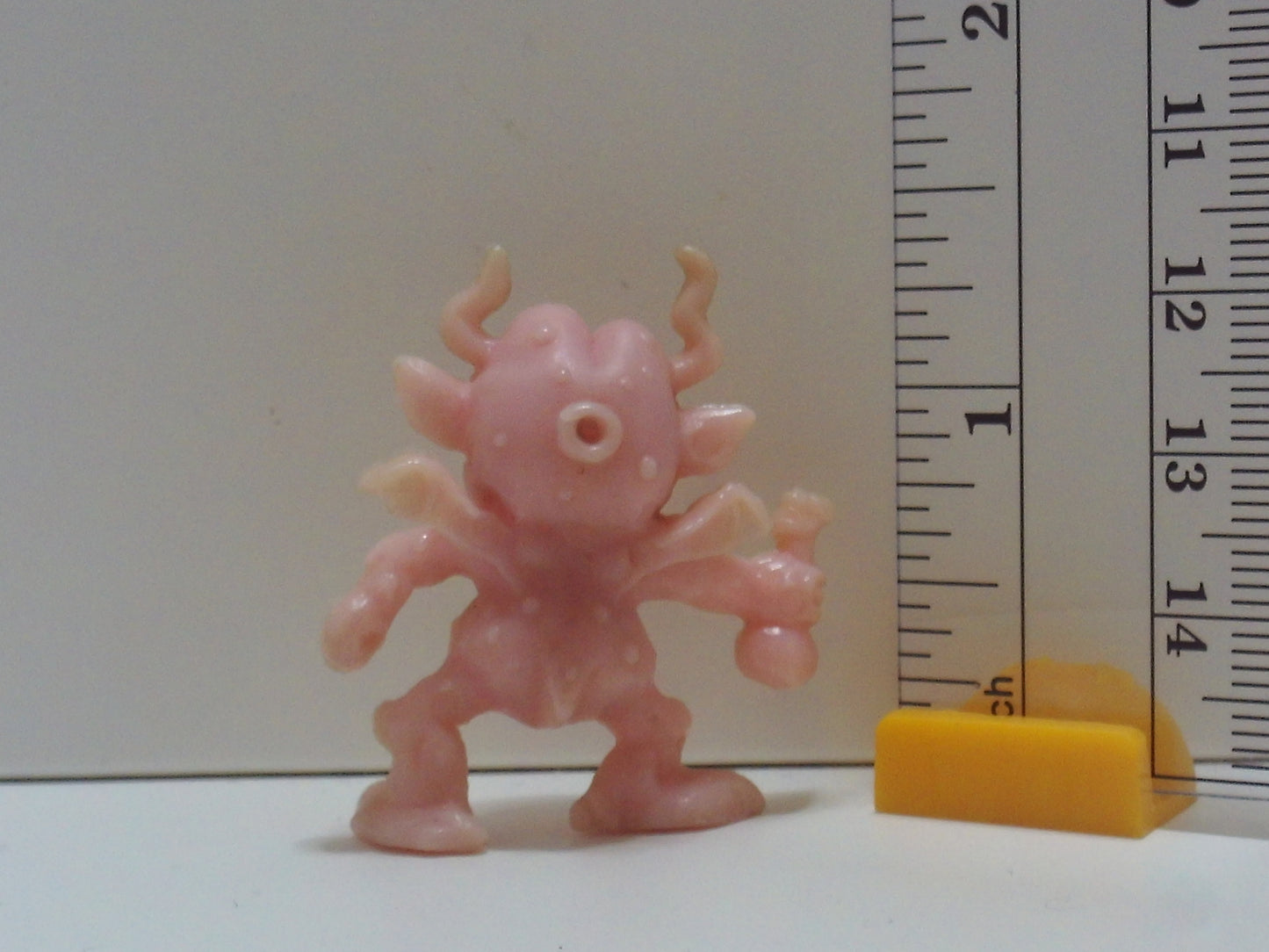 Neclos/Necros Fortress Keshi