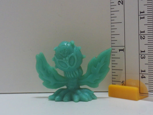 Neclos/Necros Fortress Keshi