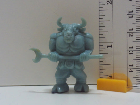 Neclos/Necros Fortress Keshi