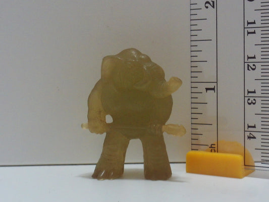 Neclos/Necros Fortress Keshi