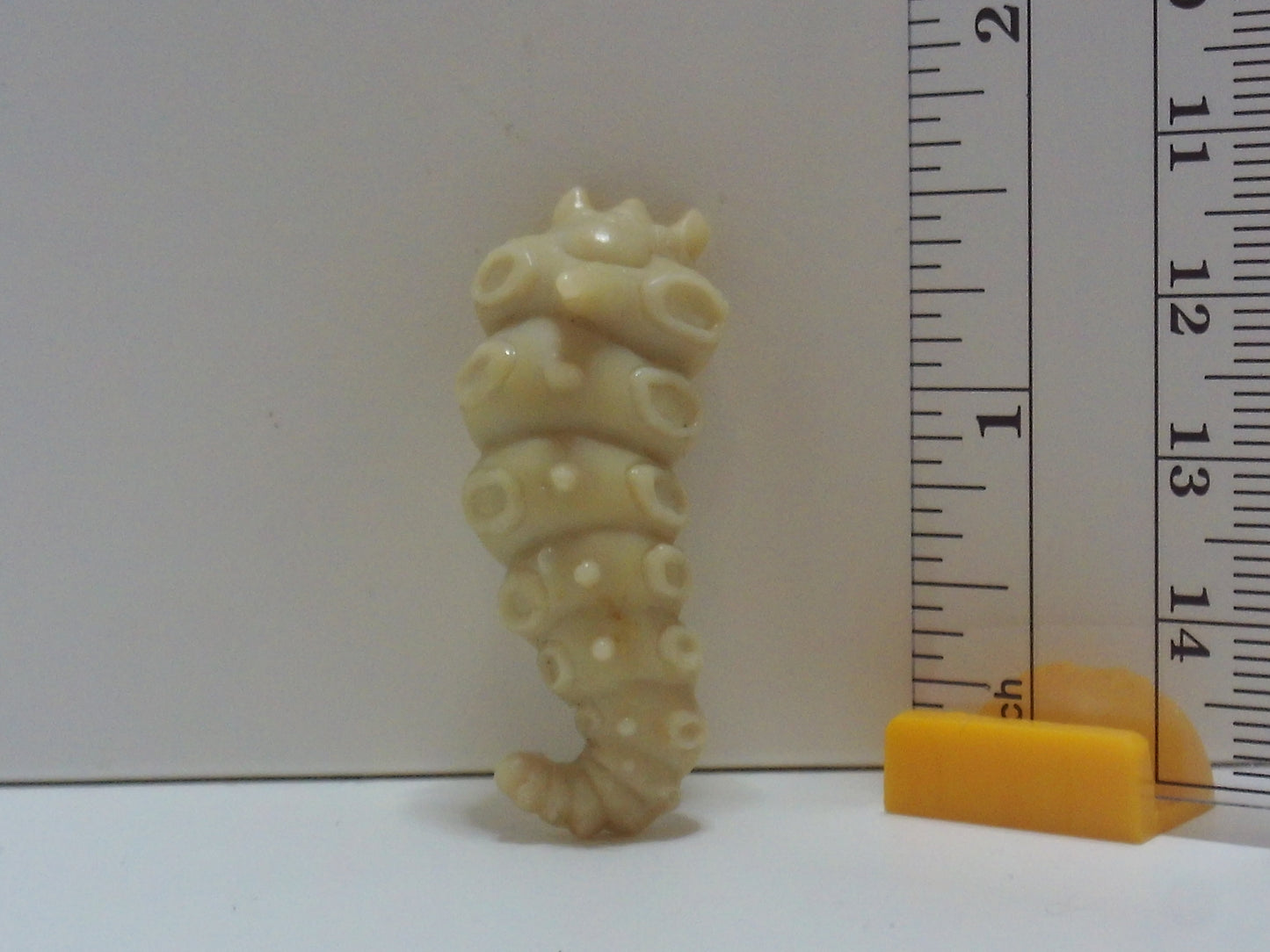 Neclos/Necros Fortress Keshi