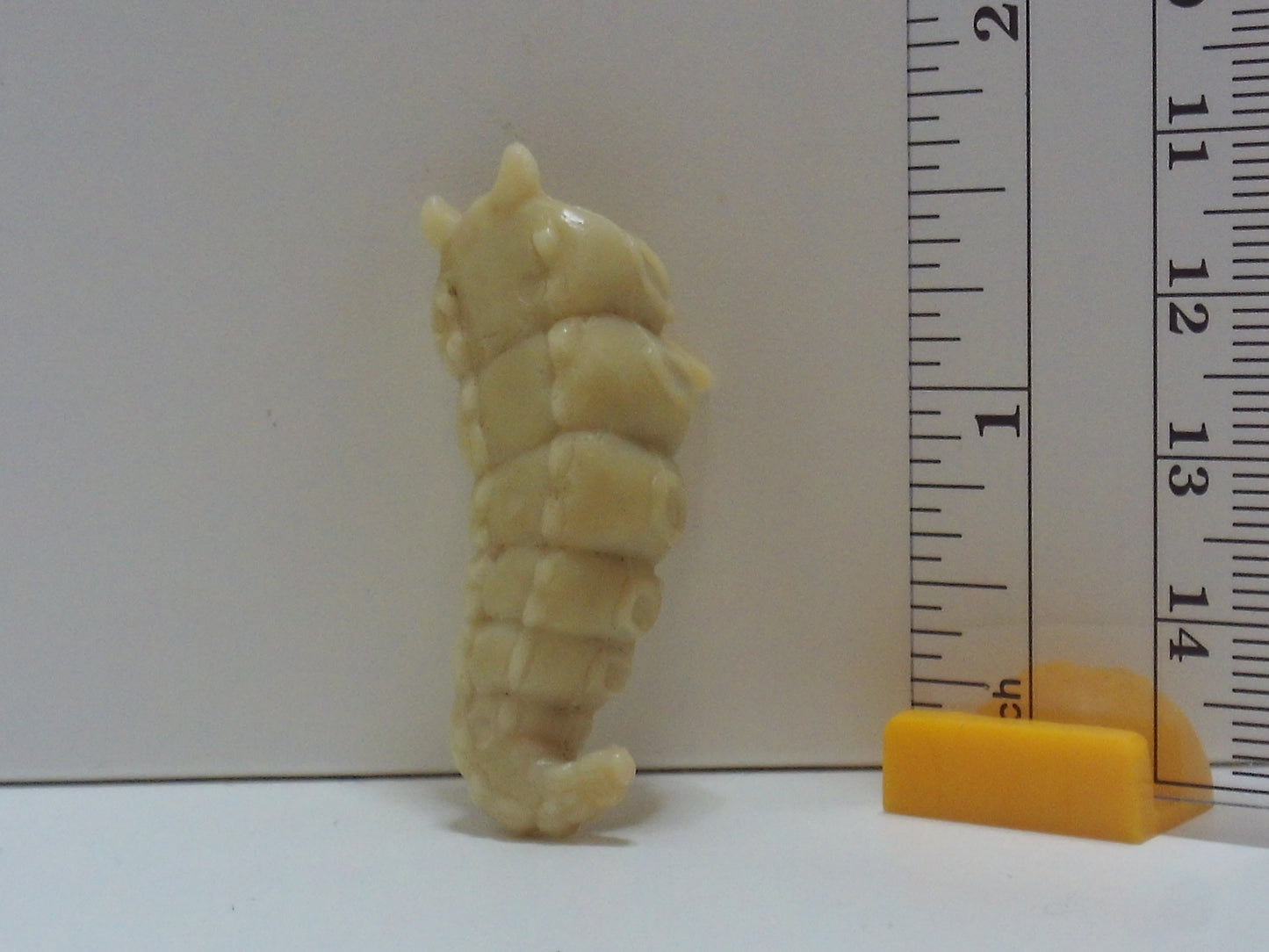 Neclos/Necros Fortress Keshi