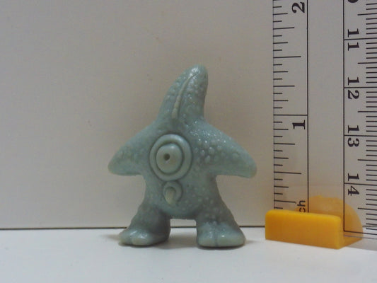 Neclos/Necros Fortress Keshi